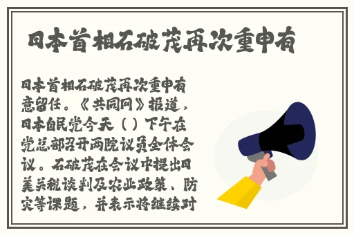 亚洲1卡2卡三卡4卡